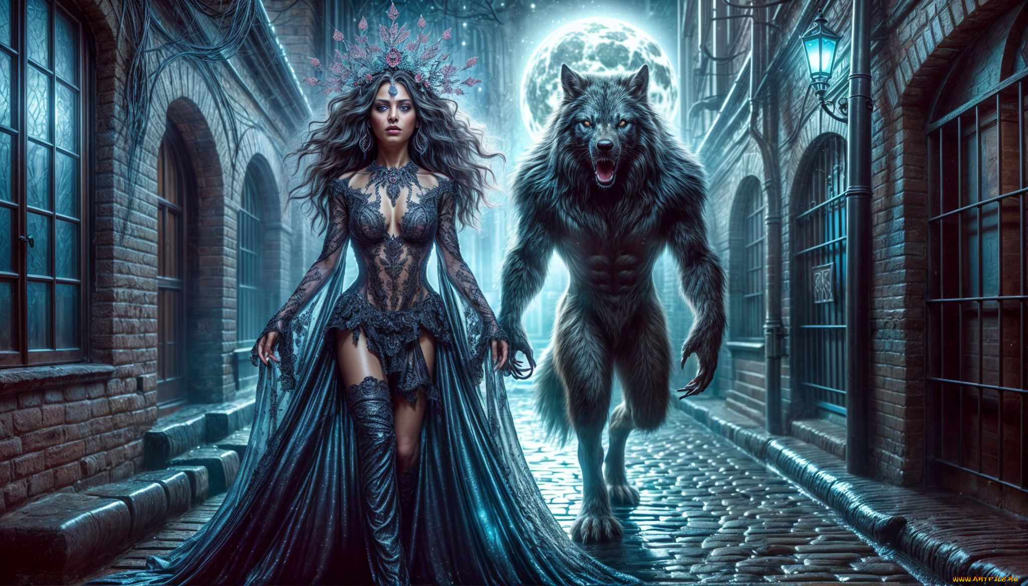 3 ,  , fantasy, 